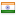 freegmattest.net server is located in India